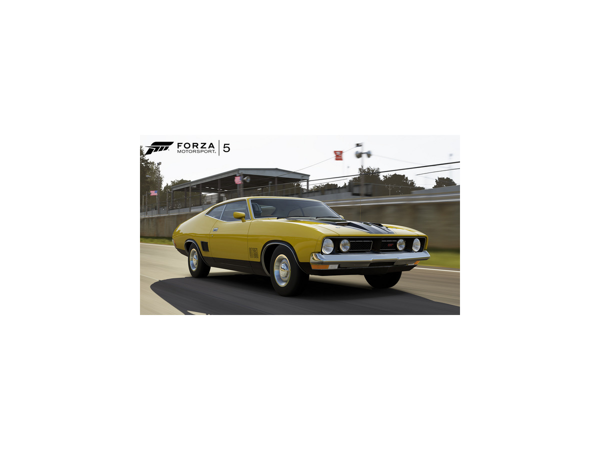ダルマセリカの美しすぎる後ろ姿に悩殺 Forzaの配信パック レスポンス Response Jp ダルマセリカの美しすぎる後ろ姿に悩殺 Forzaの配信パック レスポンス Response Jp