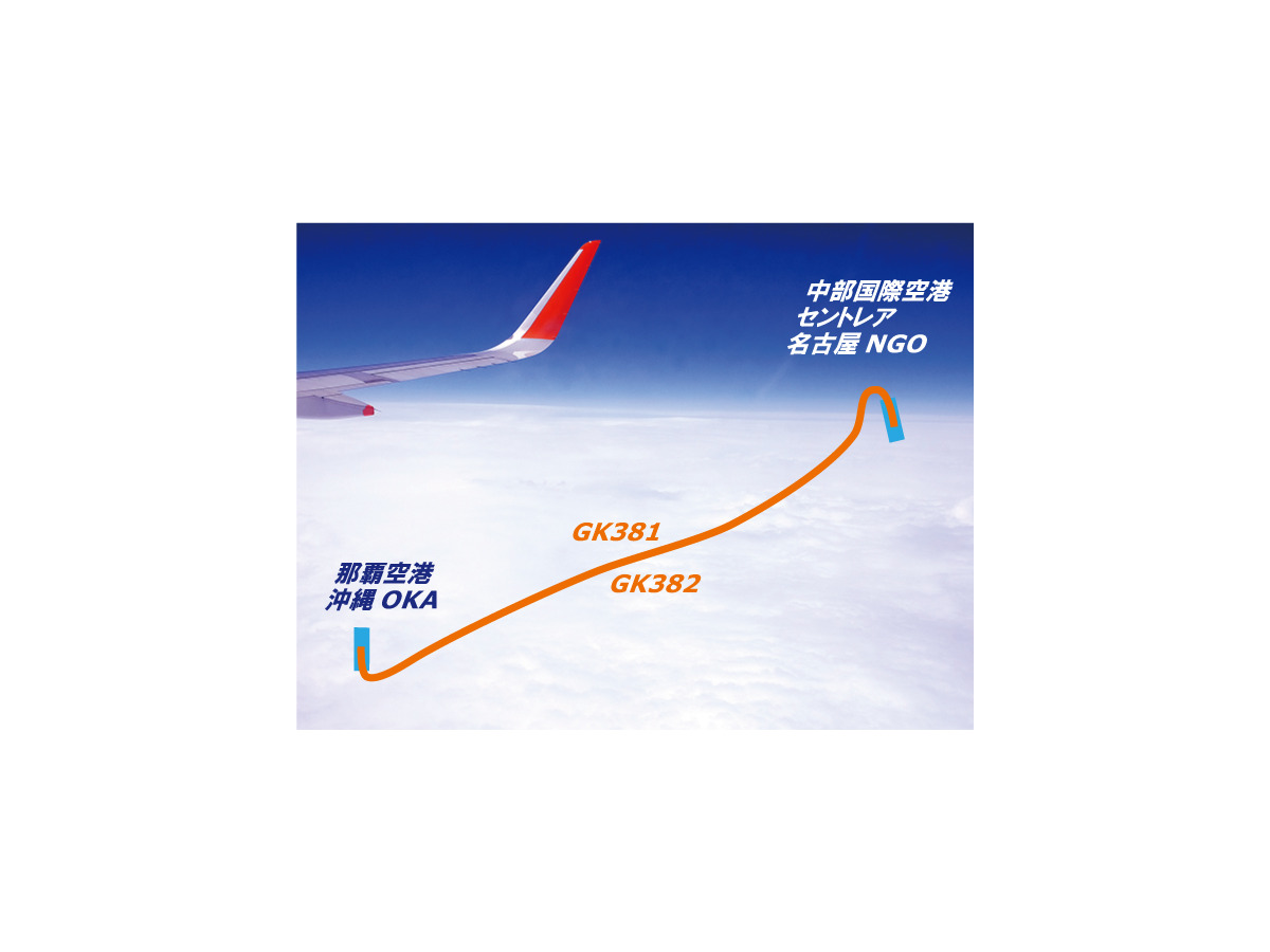 中部国際空港 沖縄 イメージポケモンコレクション 中部国際空港 沖縄 イメージポケモンコレクション