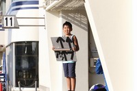 マツダ・ファン・エンデュランス 第3戦・茨城ラウンド