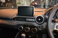 光岡ヒミコ新型