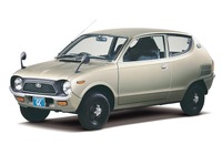 フロンテ（1973年）