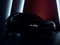 スズキ・バレーノ 改良新型