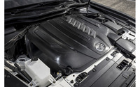 マツダ CX-60が搭載する3.3リットル6気筒のe-SKYACTIV Dエンジン