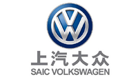 企業ガイド-上海汽车集团股份有限公司（Shanghai Automotive Group Co.、Ltd）【中国モビリティ・ウォッチ】