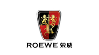 企業ガイド-上海汽车集团股份有限公司（Shanghai Automotive Group Co.、Ltd）【中国モビリティ・ウォッチ】