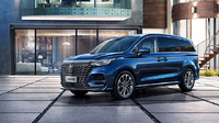 企業ガイド-上海汽车集团股份有限公司（Shanghai Automotive Group Co.、Ltd）【中国モビリティ・ウォッチ】