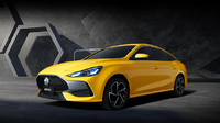 企業ガイド-上海汽车集团股份有限公司（Shanghai Automotive Group Co.、Ltd）【中国モビリティ・ウォッチ】