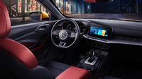 企業ガイド-上海汽车集团股份有限公司（Shanghai Automotive Group Co.、Ltd）【中国モビリティ・ウォッチ】