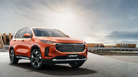企業ガイド-上海汽车集团股份有限公司（Shanghai Automotive Group Co.、Ltd）【中国モビリティ・ウォッチ】