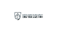 企業ガイド-上海汽车集团股份有限公司（Shanghai Automotive Group Co.、Ltd）【中国モビリティ・ウォッチ】