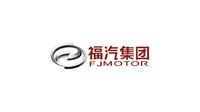 企業ガイド：福建省汽車工業集団有限公司（Fujian Motor Industry Group Co,. Ltd）【中国モビリティ・ウォッチ】
