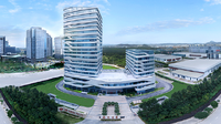 企業ガイド：福建省汽車工業集団有限公司（Fujian Motor Industry Group Co,. Ltd）【中国モビリティ・ウォッチ】