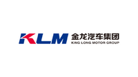 企業ガイド：福建省汽車工業集団有限公司（Fujian Motor Industry Group Co,. Ltd）【中国モビリティ・ウォッチ】