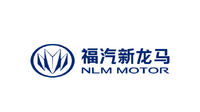 企業ガイド：福建省汽車工業集団有限公司（Fujian Motor Industry Group Co,. Ltd）【中国モビリティ・ウォッチ】
