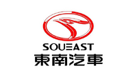 企業ガイド：福建省汽車工業集団有限公司（Fujian Motor Industry Group Co,. Ltd）【中国モビリティ・ウォッチ】
