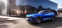 2020年のNIOは4万台超、BaaSを選ぶ顧客も40％にのぼる