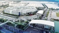 企業ガイド：比亞迪股份有限公司（BYD Company Limited）【中国モビリティ・ウォッチ】