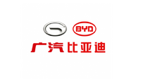 企業ガイド：比亞迪股份有限公司（BYD Company Limited）【中国モビリティ・ウォッチ】