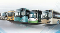 企業ガイド：比亞迪股份有限公司（BYD Company Limited）【中国モビリティ・ウォッチ】