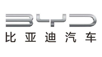 企業ガイド：比亞迪股份有限公司（BYD Company Limited）【中国モビリティ・ウォッチ】