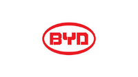 企業ガイド：比亞迪股份有限公司（BYD Company Limited）【中国モビリティ・ウォッチ】