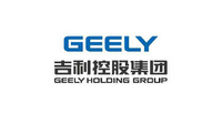 企業ガイド：浙江吉利控股集団有限公司（Zhejiang Geely Group Holding Co., Ltd）【中国モビリティ・ウォッチ】