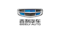 企業ガイド：浙江吉利控股集団有限公司（Zhejiang Geely Group Holding Co., Ltd）【中国モビリティ・ウォッチ】
