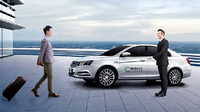 企業ガイド：浙江吉利控股集団有限公司（Zhejiang Geely Group Holding Co., Ltd）【中国モビリティ・ウォッチ】