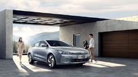 企業ガイド：浙江吉利控股集団有限公司（Zhejiang Geely Group Holding Co., Ltd）【中国モビリティ・ウォッチ】