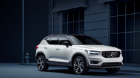 企業ガイド：浙江吉利控股集団有限公司（Zhejiang Geely Group Holding Co., Ltd）【中国モビリティ・ウォッチ】