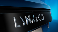 企業ガイド：浙江吉利控股集団有限公司（Zhejiang Geely Group Holding Co., Ltd）【中国モビリティ・ウォッチ】