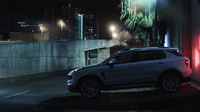 企業ガイド：浙江吉利控股集団有限公司（Zhejiang Geely Group Holding Co., Ltd）【中国モビリティ・ウォッチ】