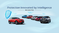 企業ガイド：浙江吉利控股集団有限公司（Zhejiang Geely Group Holding Co., Ltd）【中国モビリティ・ウォッチ】