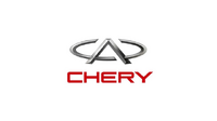 企業ガイド：奇瑞控股集団有限公司（Chery Holding Co., Ltd）【中国モビリティ・ウォッチ】