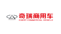 企業ガイド：奇瑞控股集団有限公司（Chery Holding Co., Ltd）【中国モビリティ・ウォッチ】