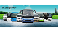 企業ガイド：奇瑞控股集団有限公司（Chery Holding Co., Ltd）【中国モビリティ・ウォッチ】