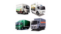 企業ガイド：奇瑞控股集団有限公司（Chery Holding Co., Ltd）【中国モビリティ・ウォッチ】