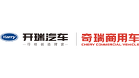 企業ガイド：奇瑞控股集団有限公司（Chery Holding Co., Ltd）【中国モビリティ・ウォッチ】