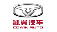企業ガイド：奇瑞控股集団有限公司（Chery Holding Co., Ltd）【中国モビリティ・ウォッチ】