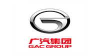 企業ガイド：広州汽車集団股份有限公司（Guangzhou Automobile Group Co., Ltd）【中国モビリティ・ウォッチ】