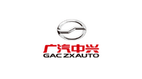企業ガイド：広州汽車集団股份有限公司（Guangzhou Automobile Group Co., Ltd）【中国モビリティ・ウォッチ】