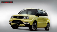 企業ガイド：広州汽車集団股份有限公司（Guangzhou Automobile Group Co., Ltd）【中国モビリティ・ウォッチ】