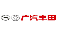 企業ガイド：広州汽車集団股份有限公司（Guangzhou Automobile Group Co., Ltd）【中国モビリティ・ウォッチ】