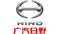 企業ガイド：広州汽車集団股份有限公司（Guangzhou Automobile Group Co., Ltd）【中国モビリティ・ウォッチ】