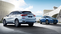 企業ガイド：広州汽車集団股份有限公司（Guangzhou Automobile Group Co., Ltd）【中国モビリティ・ウォッチ】