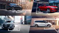 企業ガイド：広州汽車集団股份有限公司（Guangzhou Automobile Group Co., Ltd）【中国モビリティ・ウォッチ】