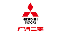 企業ガイド：広州汽車集団股份有限公司（Guangzhou Automobile Group Co., Ltd）【中国モビリティ・ウォッチ】
