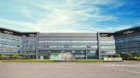 企業ガイド：広州汽車集団股份有限公司（Guangzhou Automobile Group Co., Ltd）【中国モビリティ・ウォッチ】