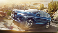 企業ガイド：広州汽車集団股份有限公司（Guangzhou Automobile Group Co., Ltd）【中国モビリティ・ウォッチ】