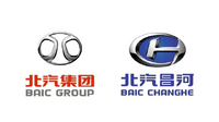 企業ガイド：北京汽車集団有限公司（Beijing Automotive Group Co.,Ltd）【中国モビリティ・ウォッチ】